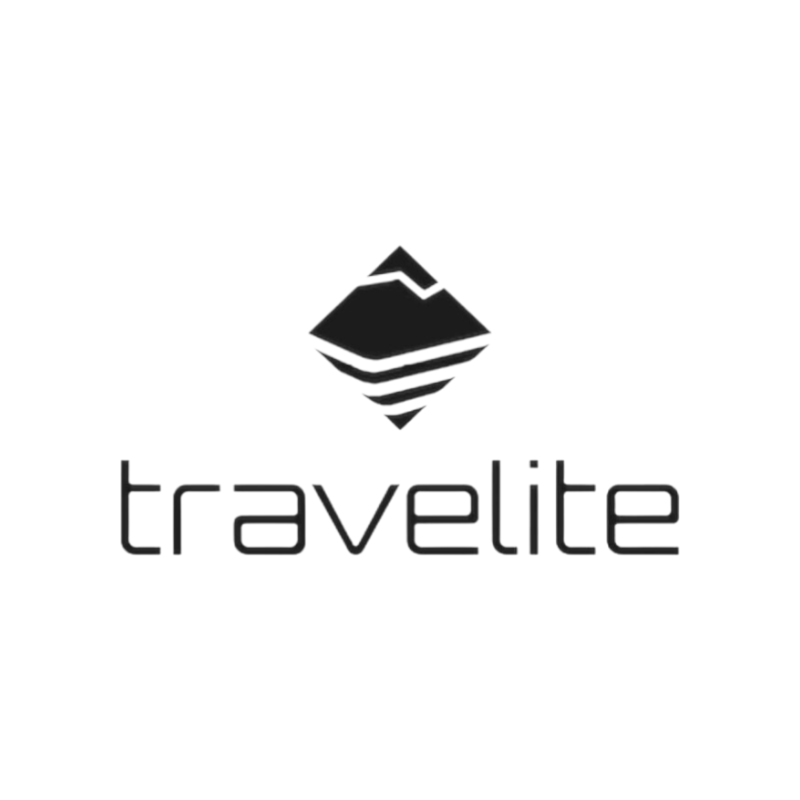Travelite