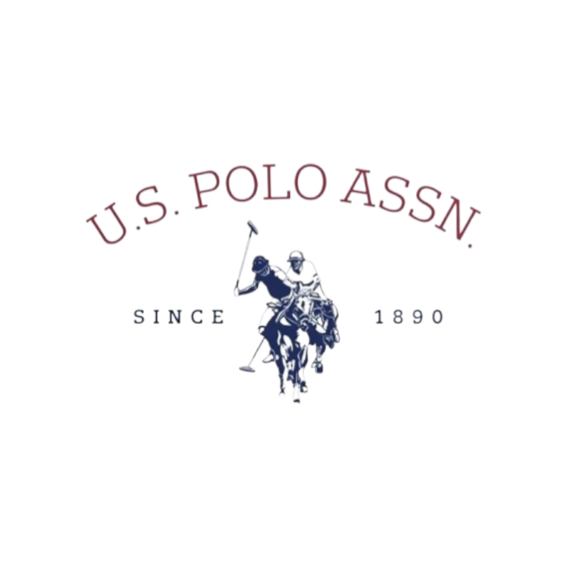 US Polo Assn