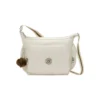 Τσάντα Ώμου Gabb Soft Sand Γυναικεία