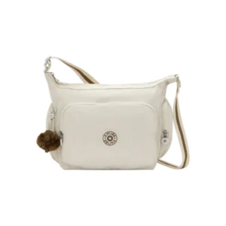 Τσάντα Ώμου Gabb Soft Sand Γυναικεία