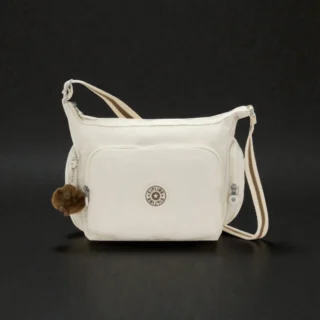 Τσάντα Ώμου Gabb Soft Sand Γυναικεία