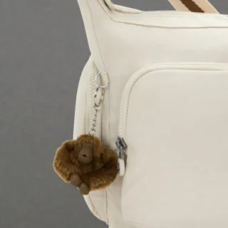 Τσάντα Ώμου Gabb Soft Sand Γυναικεία