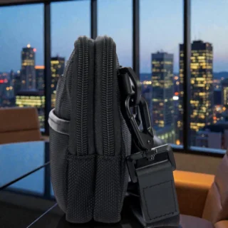 Porsche Design Roadster