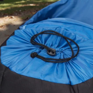 Caterpillar City Vibes Σακίδιο Πόλης Μαύρο 22L 84752-01