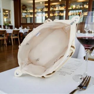 Kipling Medium Art Soft Sand Τσάντα Tote