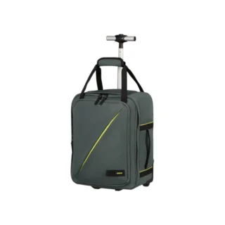 American Tourister Take2Cabin Σακίδιο Trolley