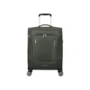 American Tourister Wanderlite Βαλίτσα Καμπίνας Dark Forest