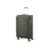 American Tourister Wanderlite Βαλίτσα Μεγάλη 79cm Dark Forest