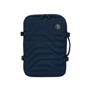 B|Y Ulisse Σακίδιο Πλάτης Ταξιδίου Ocean Blue