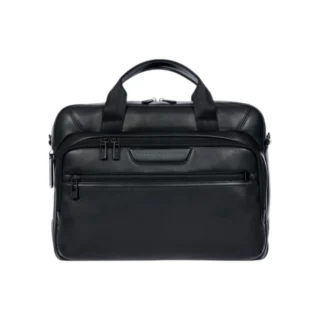 Porsche Design Roadster Evo Χαρτοφύλακας Laptop 15.6” Μαύρο