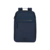 Samsonite Τσάντα Πλάτης Laptop Μπλε