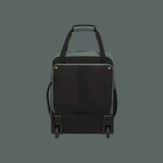 American Tourister Take2Cabin Σακίδιο Trolley