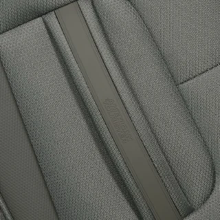 American Tourister Wanderlite Βαλίτσα Μεγάλη 79cm Dark Forest