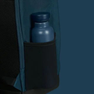 American Tourister Take2Cabin Σακίδιο Laptop Μπλε