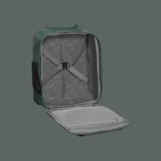 American Tourister Take2Cabin Σακίδιο Trolley