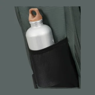 American Tourister Take2Cabin Σακίδιο Trolley