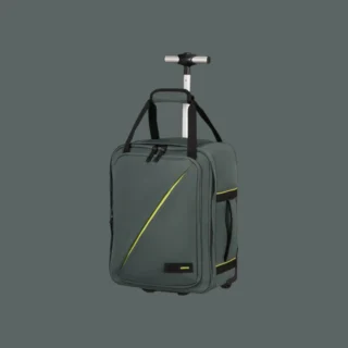 American Tourister Take2Cabin Σακίδιο Trolley