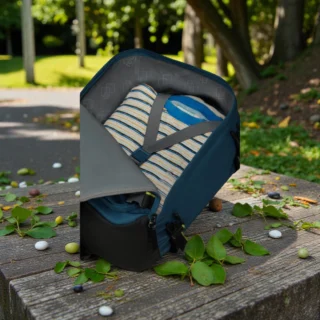 American Tourister Take2Cabin Σακίδιο Πλάτης Τιρκουάζ