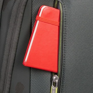 American Tourister Wanderlite Βαλίτσα Μεγάλη 79cm Dark Forest