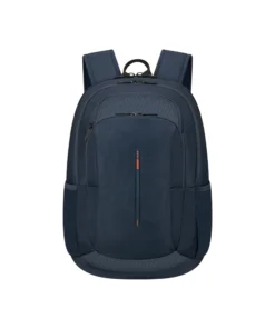 American Tourister Urban Groove Σακίδιο Πλάτης Laptop 15” Dark Navy