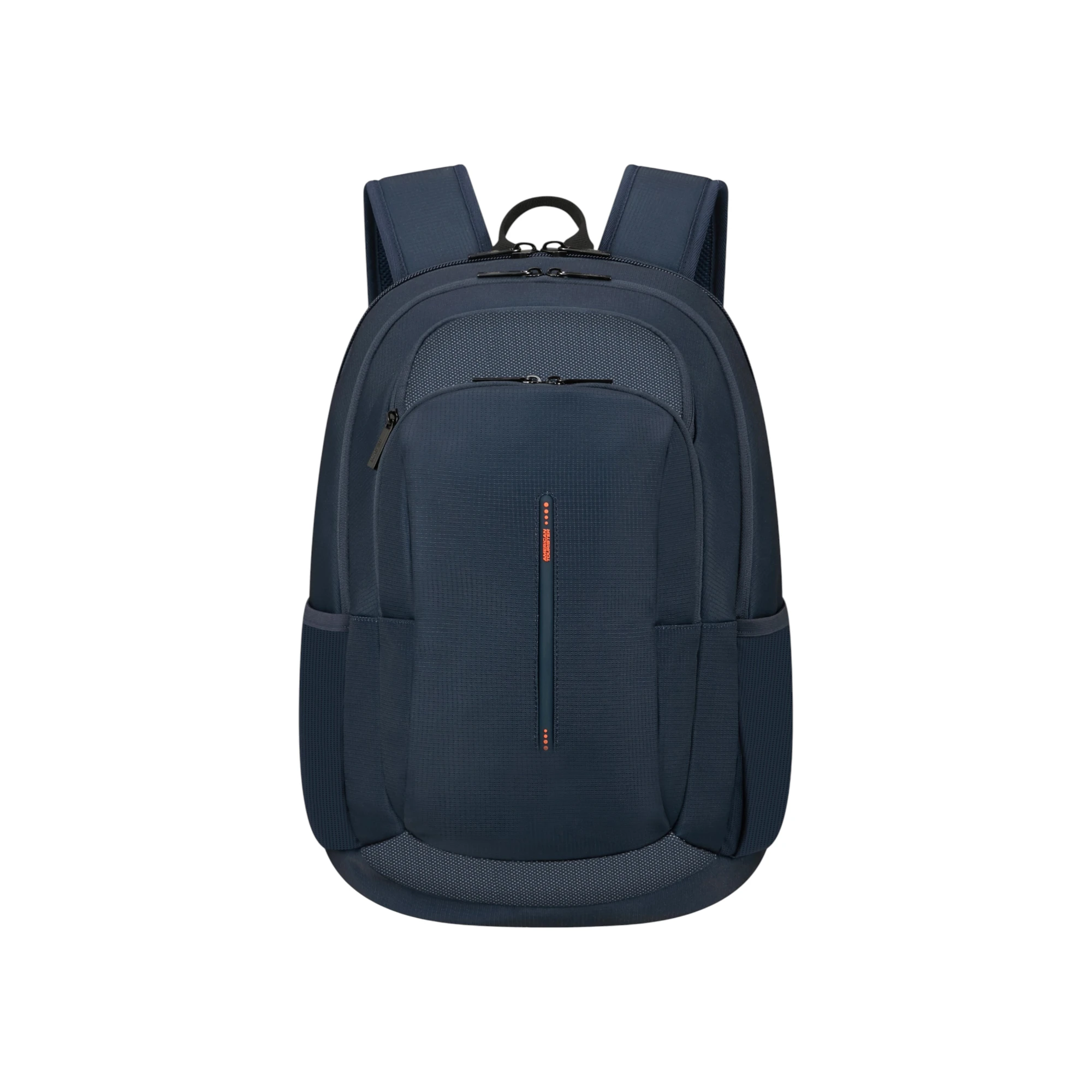 American Tourister Urban Groove Σακίδιο Πλάτης Laptop 15” Dark Navy