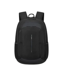 American Tourister Urban Groove Σακίδιο Πλάτης Laptop 15” Μαύρο