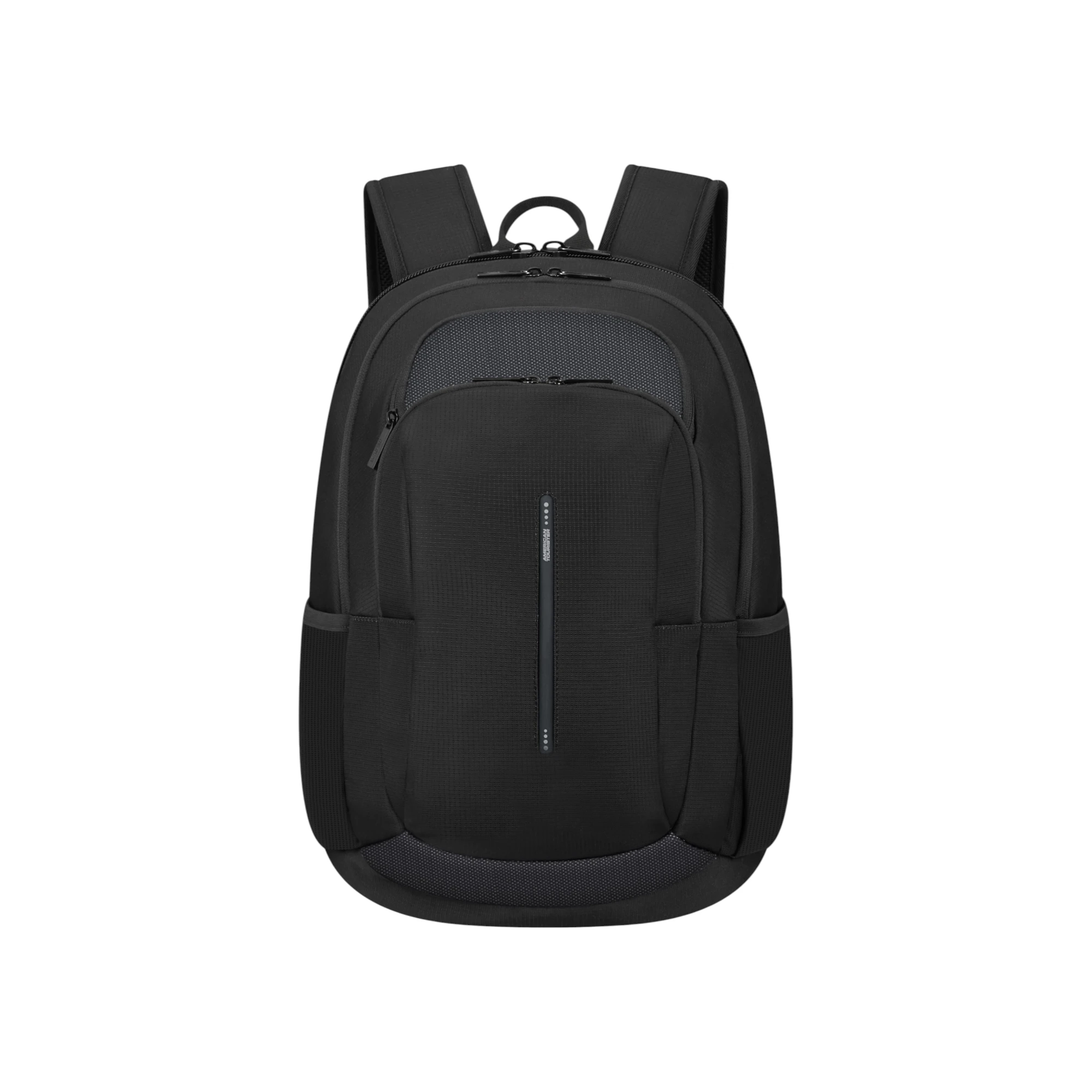 American Tourister Urban Groove Σακίδιο Πλάτης Laptop 15” Μαύρο