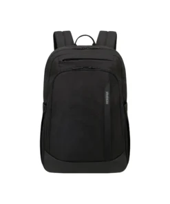 American Tourister Urban Groove Σακίδιο Πλάτης Laptop 15.6” Μαύρο