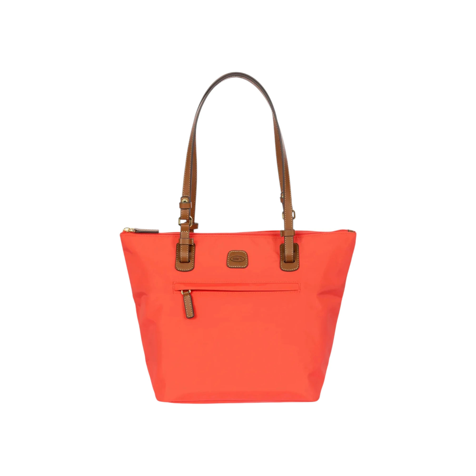 Bric’s X-Bag Γυναικεία Τσάντα Ώμου Poppy