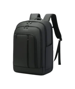 Bange 3076 Σακίδιο Πλάτης 27L Laptop 15,6″ Μαύρο