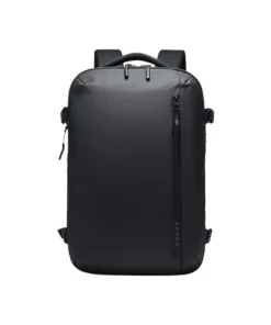 Bange 7876-1 Σακίδιο Πλάτης AirPump 40L Laptop 17,3″ Μαύρο