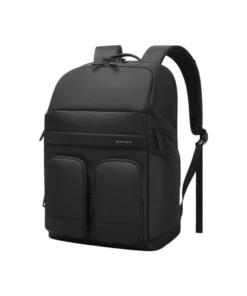 Bange 7892 Σακίδιο Πλάτης 23L Laptop 15,6″ Μαύρο