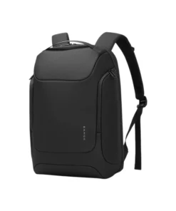 Bange 7899 Σακίδιο Πλάτης 20L Laptop 15,6″ Μαύρο