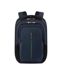 Samsonite Guardit 3.0 S Σακίδιο Πλάτης Laptop 14,1″ Μπλε