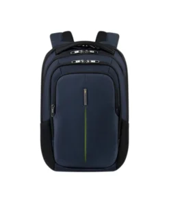 Samsonite Guardit 3.0 Σακίδιο Πλάτης Laptop 15,6″ Μπλε